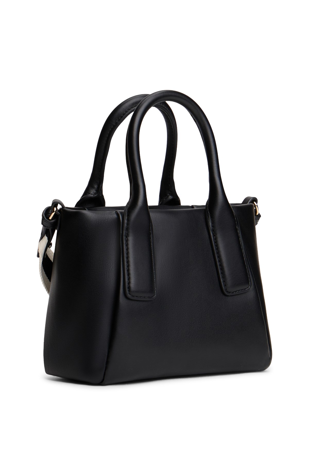 aw0aw18371-bds-0-th-essential-mini-tot-3507-6.jpg