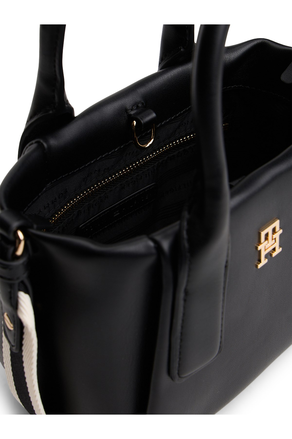 aw0aw18371-bds-0-th-essential-mini-tot-50b4-4.jpg