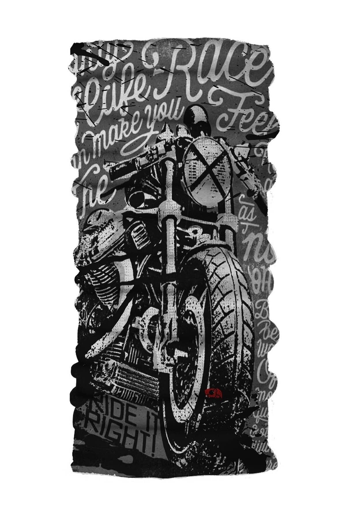 ax-unisex-dikissiz-motor-bisiklet-yuz--2d8-a9.jpg