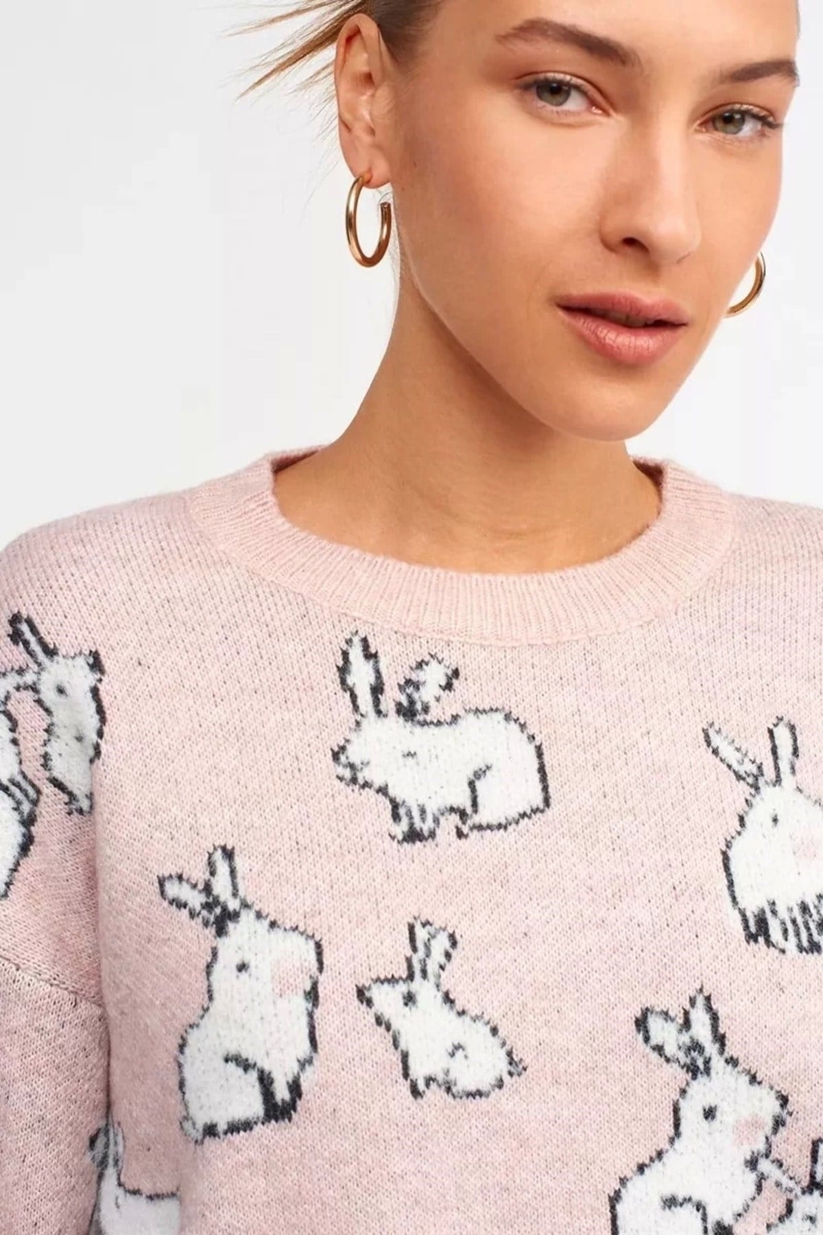 b-431f-944b-.jpg