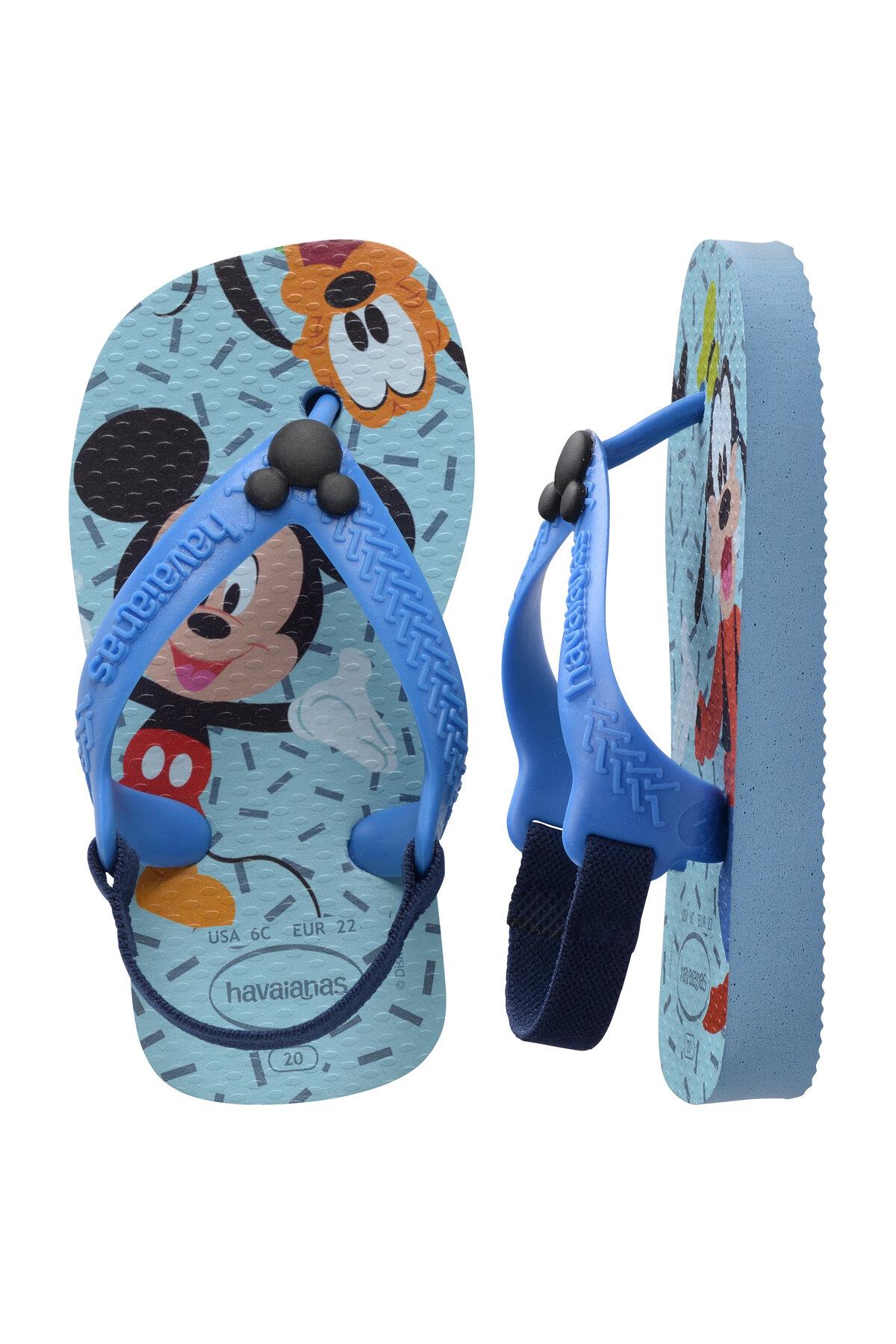 baby-disney-classics-ii-bebek-parmak-a--a97c-.jpg
