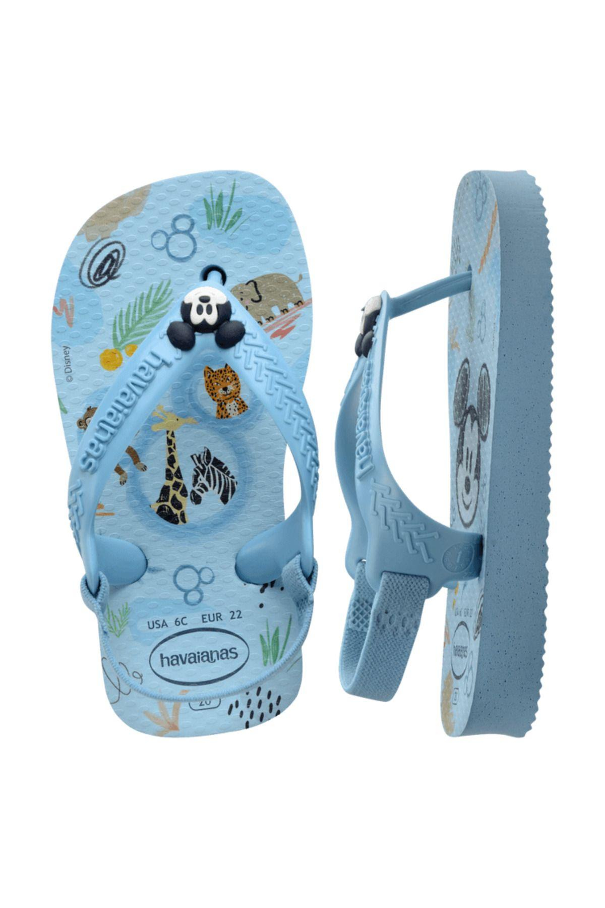baby-disney-classics-ii-lavanta-mavi-b--ebb9-.jpg