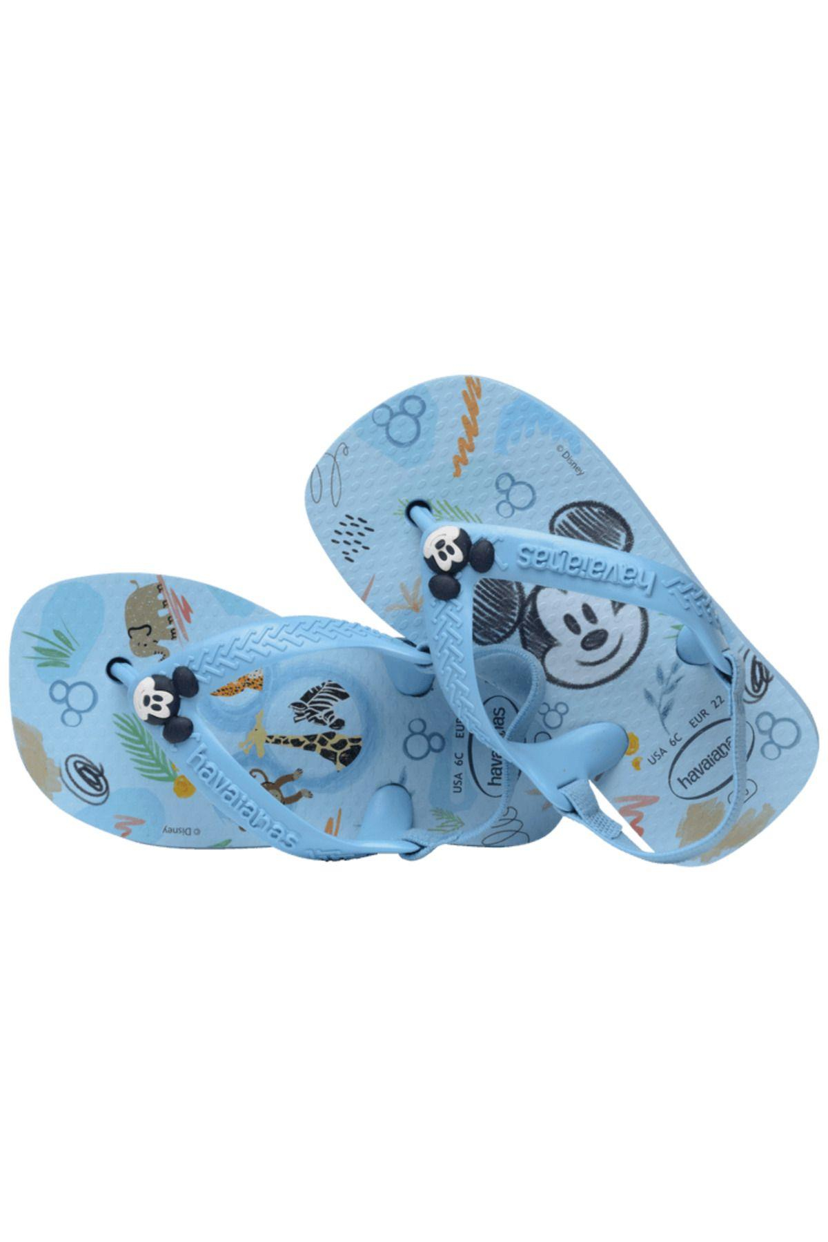 baby-disney-classics-ii-lavanta-mavi-b-7e-881.jpg