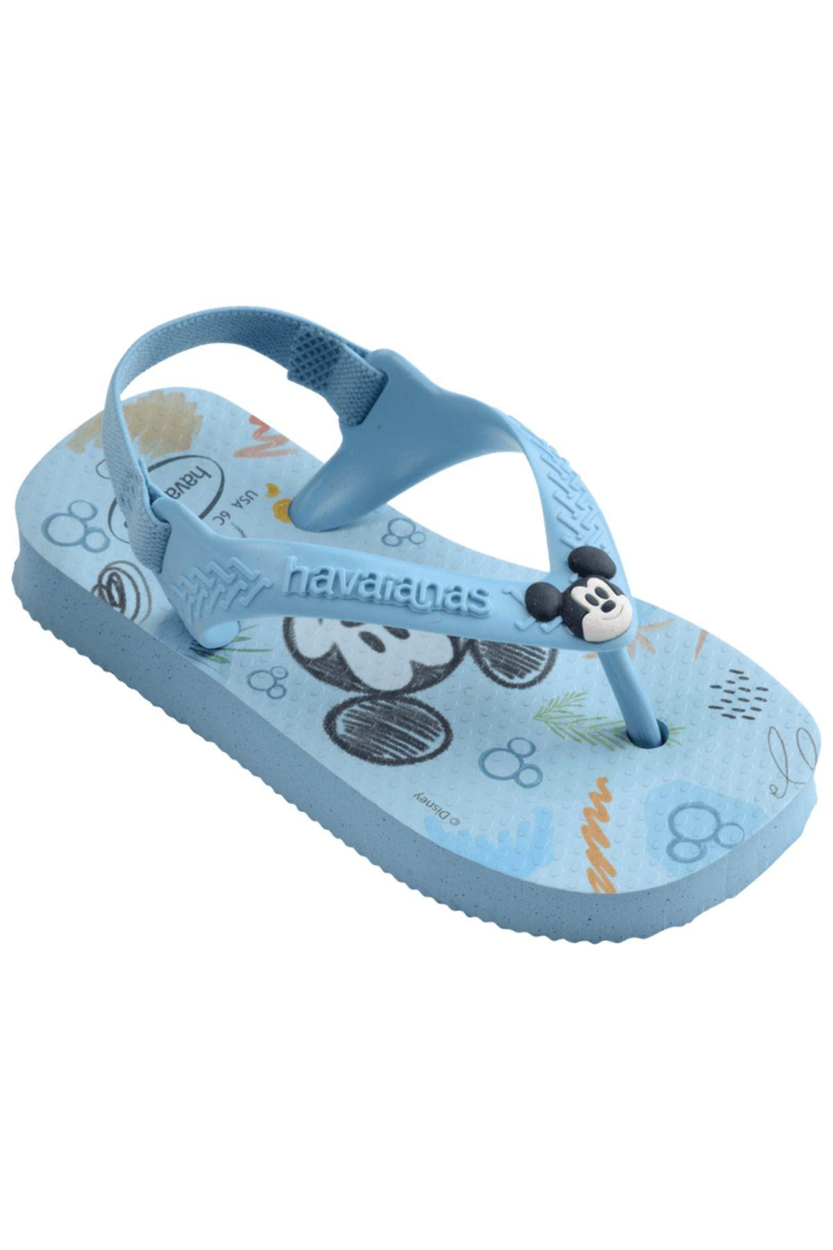 baby-disney-classics-ii-lavanta-mavi-b-a94e-6.jpg