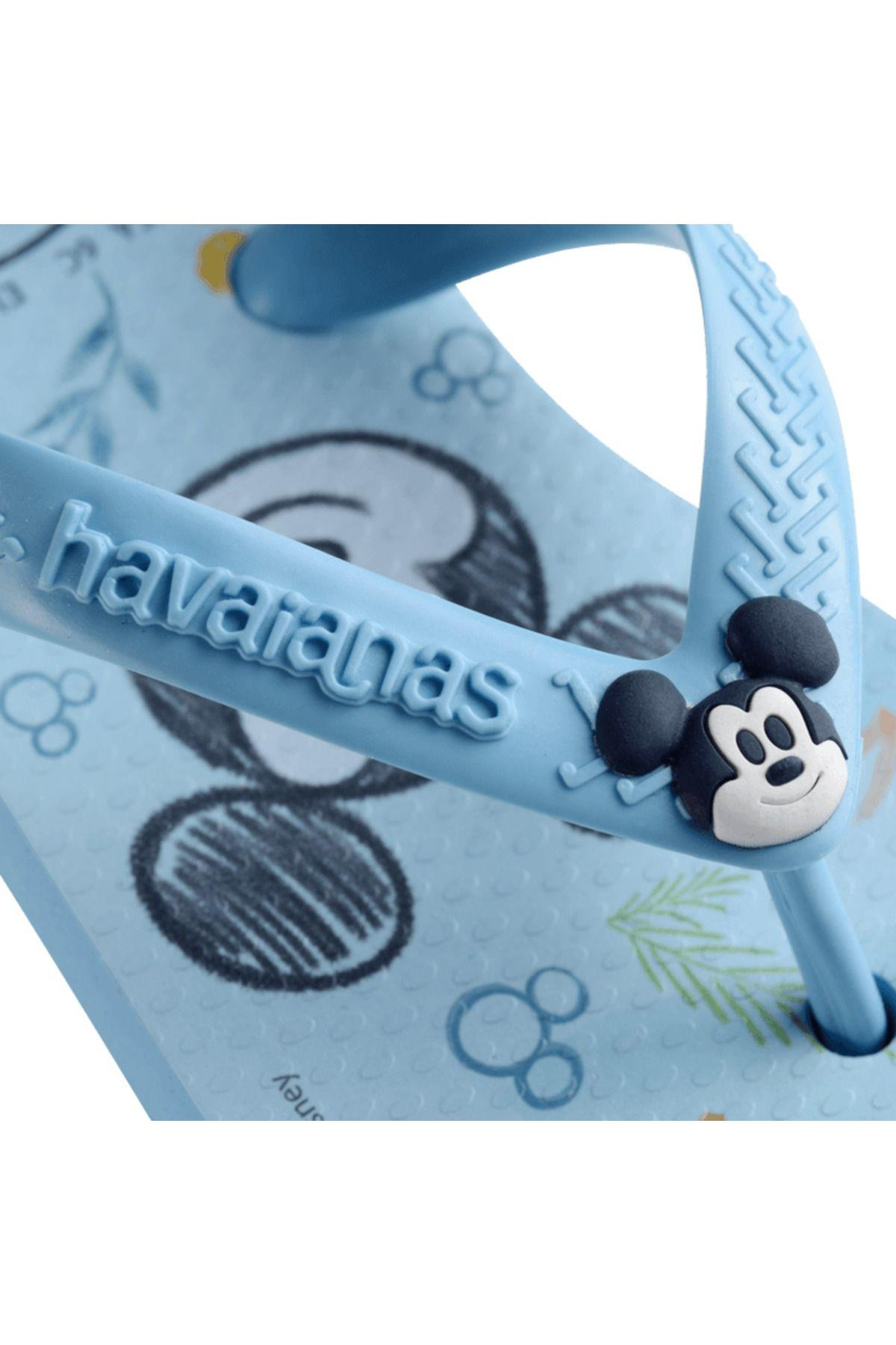 baby-disney-classics-ii-lavanta-mavi-b-d98c52.jpg