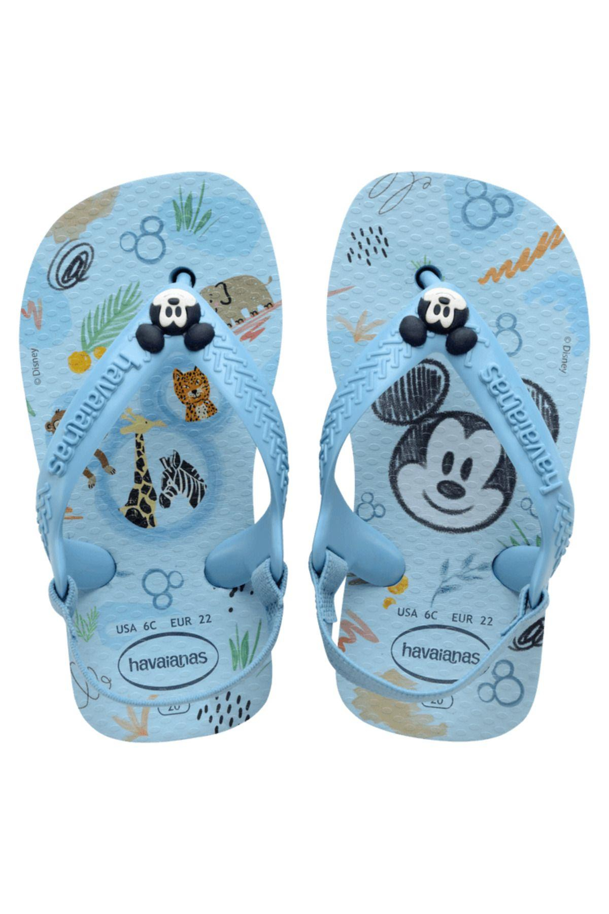 baby-disney-classics-ii-lavanta-mavi-b-f2-bbf.jpg
