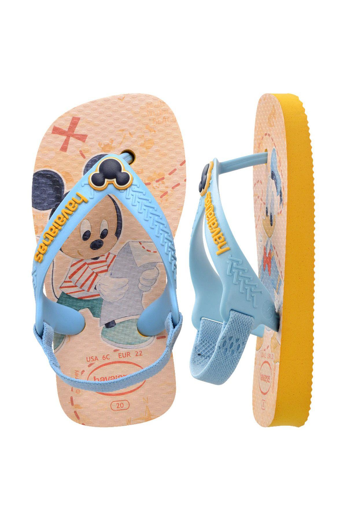 baby-disney-classics-ii-pop-yellow-beb-58e-a0.jpg