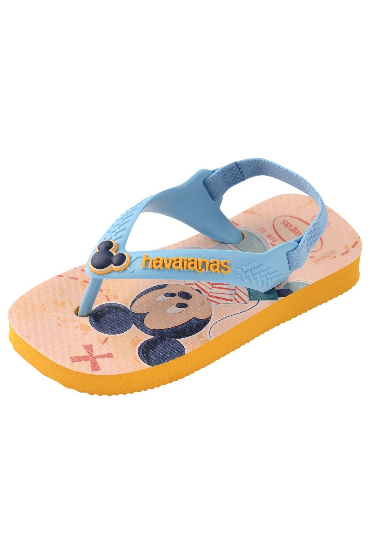 baby-disney-classics-ii-pop-yellow-beb-69849-.jpg