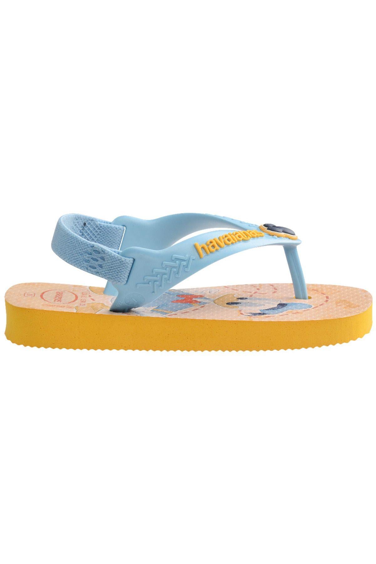 baby-disney-classics-ii-pop-yellow-beb-8324dd.jpg