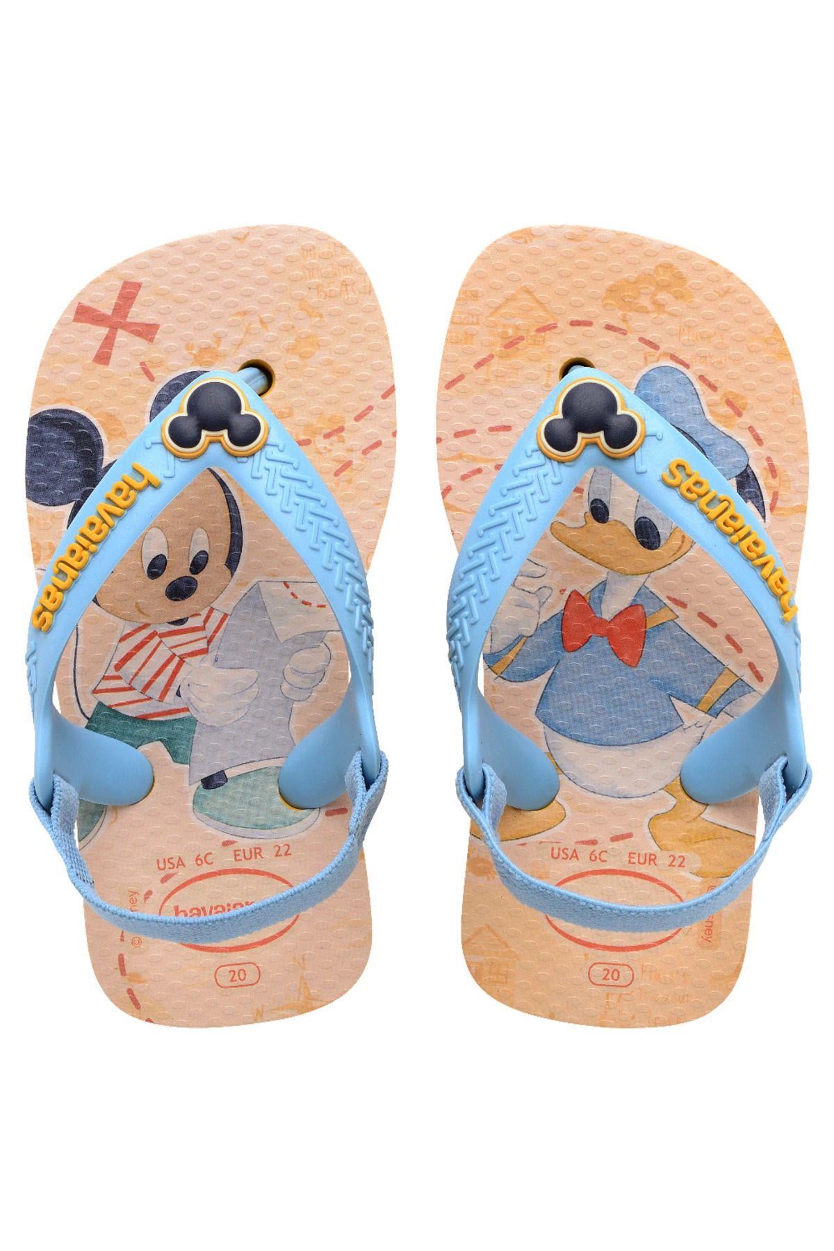 baby-disney-classics-ii-pop-yellow-beb-903f-9.jpg