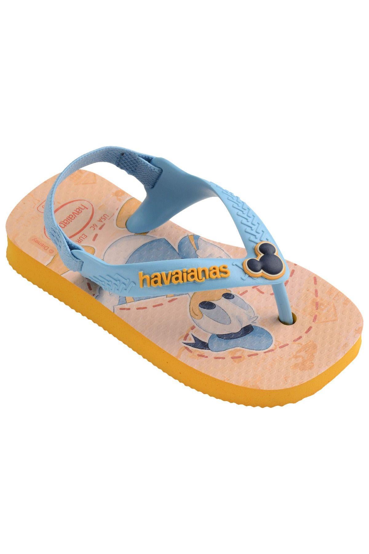 baby-disney-classics-ii-pop-yellow-beb-a9af-1.jpg
