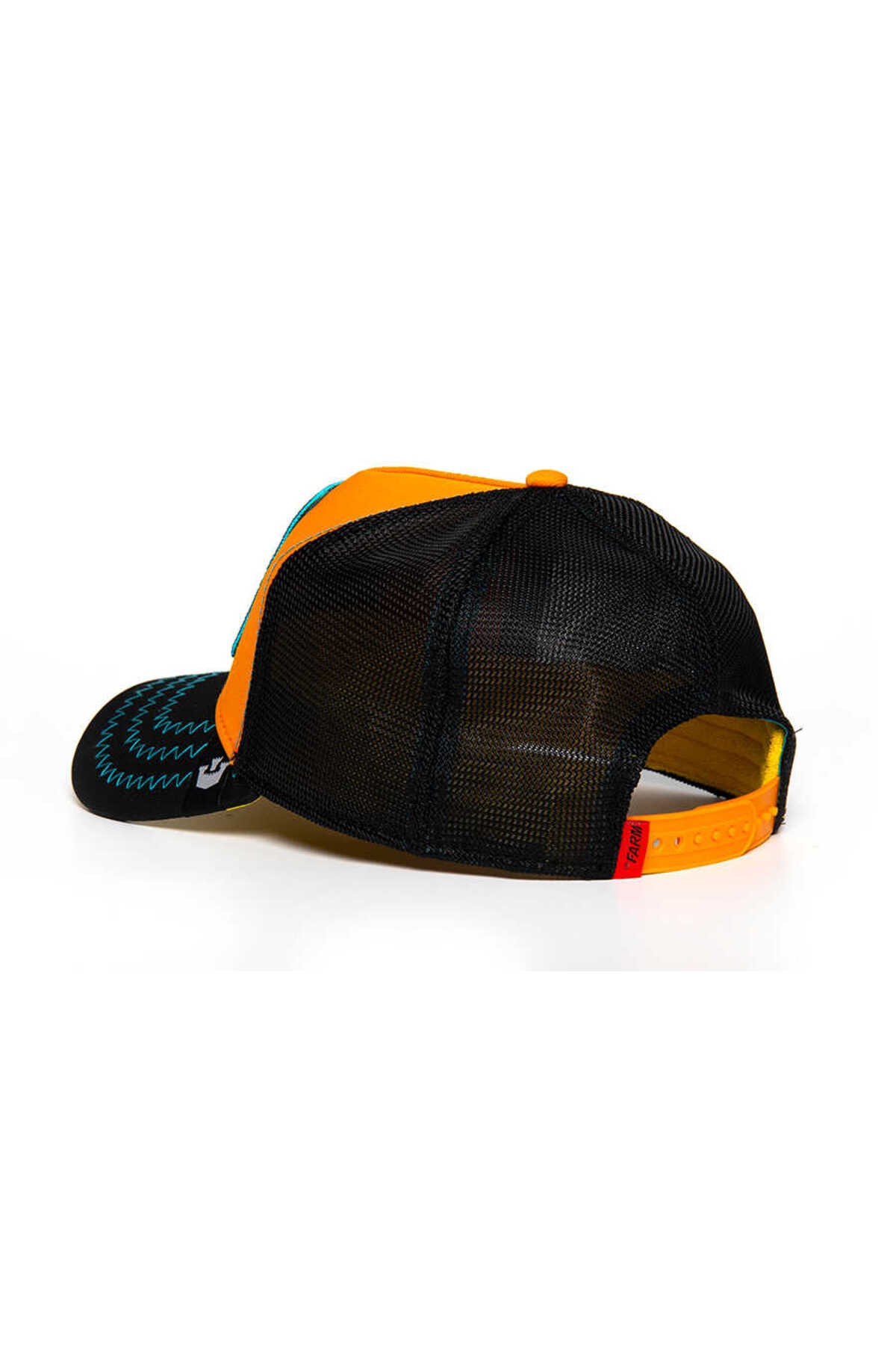 baby-im-a-unisex-turuncu-sapka--9c78-.jpg