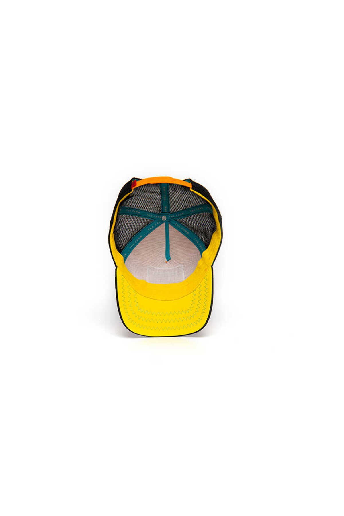 baby-im-a-unisex-turuncu-sapka-e-b462.jpg