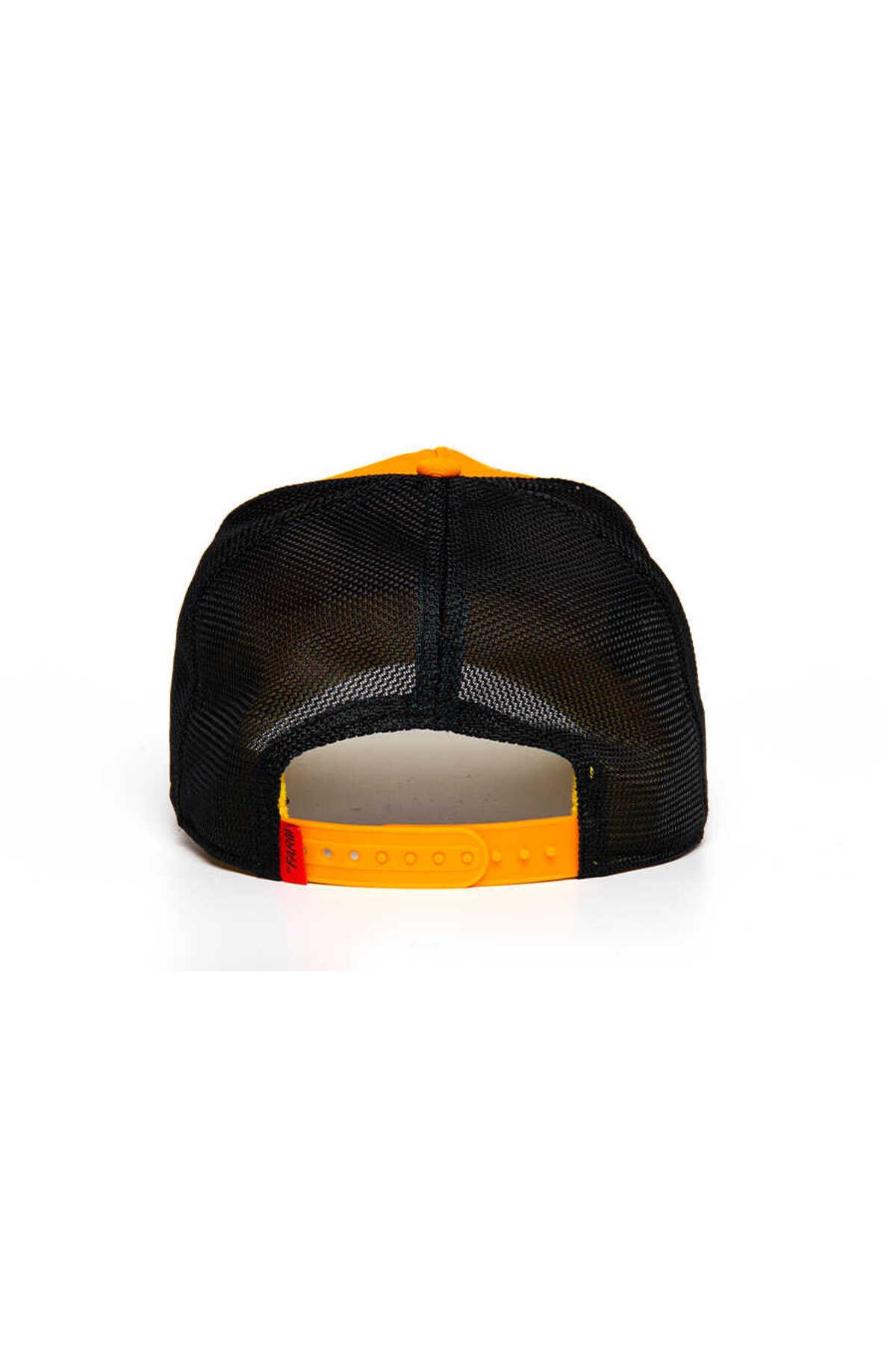 baby-im-a-unisex-turuncu-sapka-e04-71.jpg