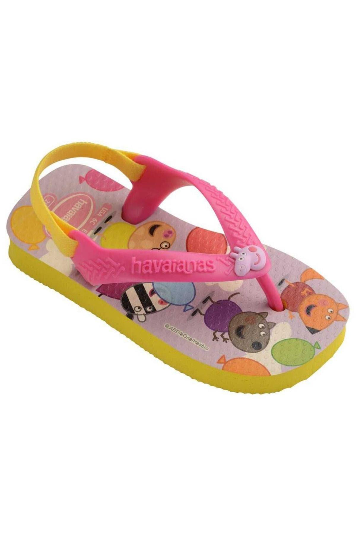 baby-peppa-pig-citrus-sari-bebek-terli--4c8e-.jpg