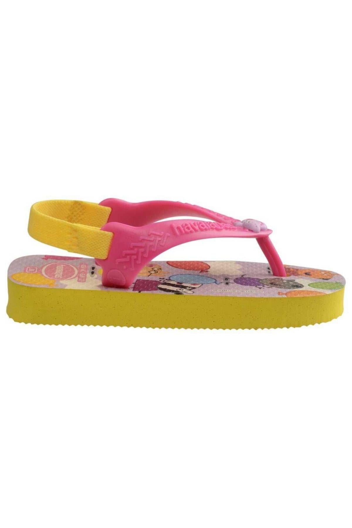 baby-peppa-pig-citrus-sari-bebek-terli-3-4ce9.jpg