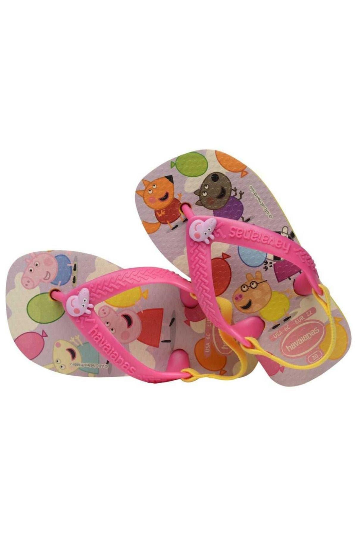 baby-peppa-pig-citrus-sari-bebek-terli-386d56.jpg