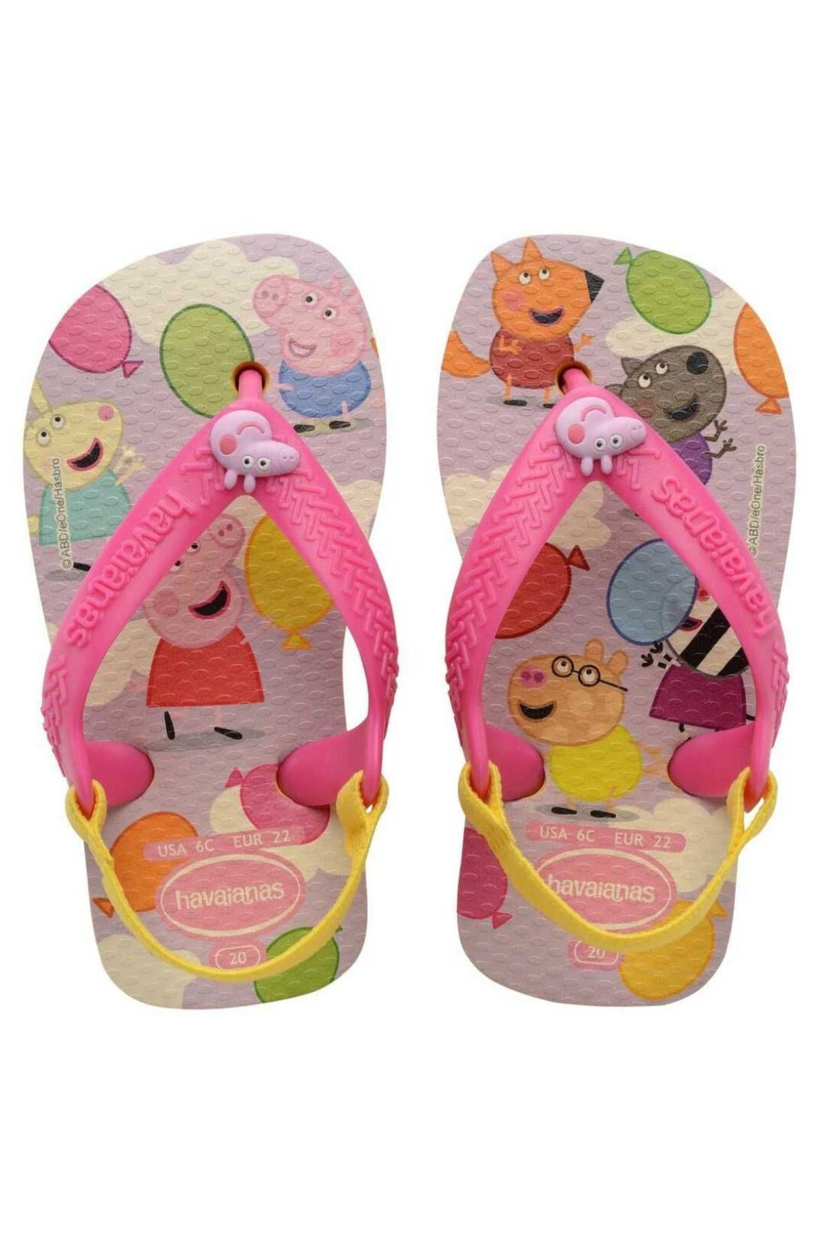 baby-peppa-pig-citrus-sari-bebek-terli-40-421.jpg