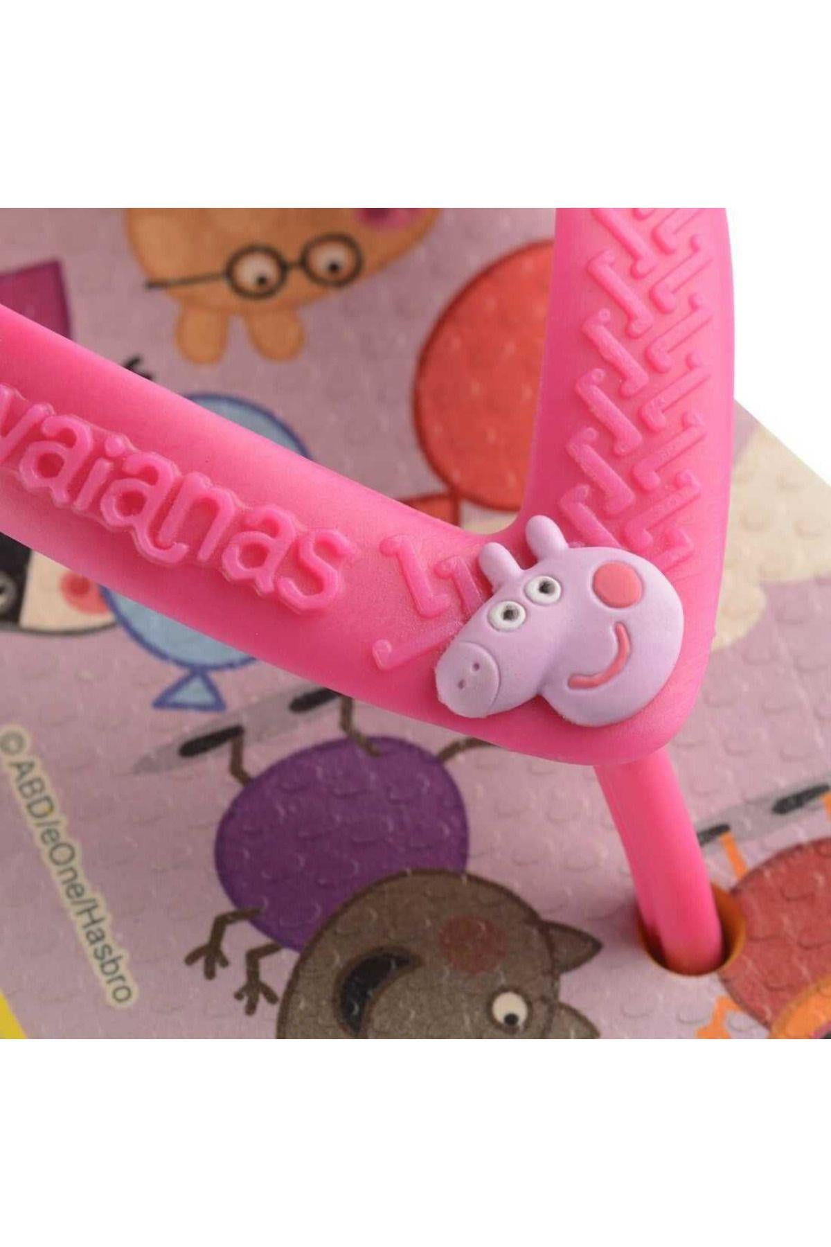 baby-peppa-pig-citrus-sari-bebek-terli-b-463e.jpg
