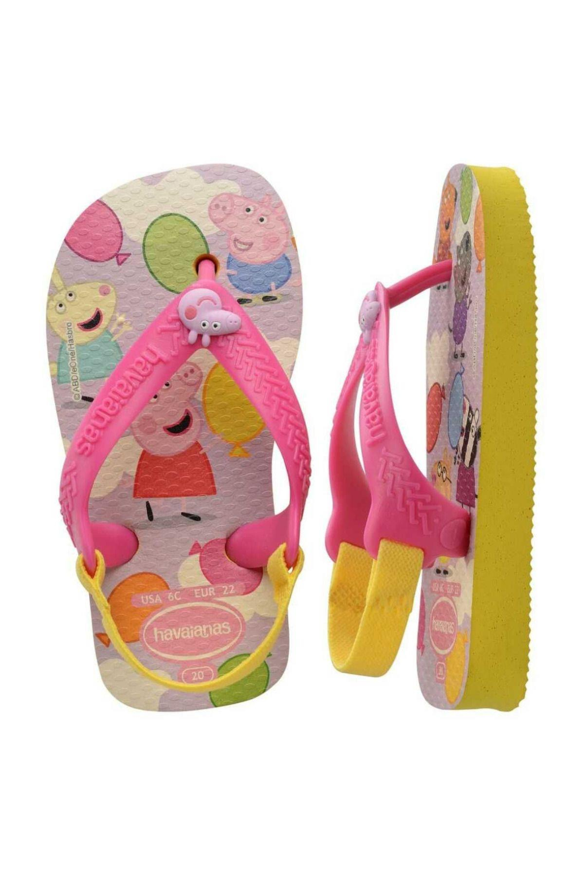 baby-peppa-pig-citrus-sari-bebek-terli-f4d6e-.jpg