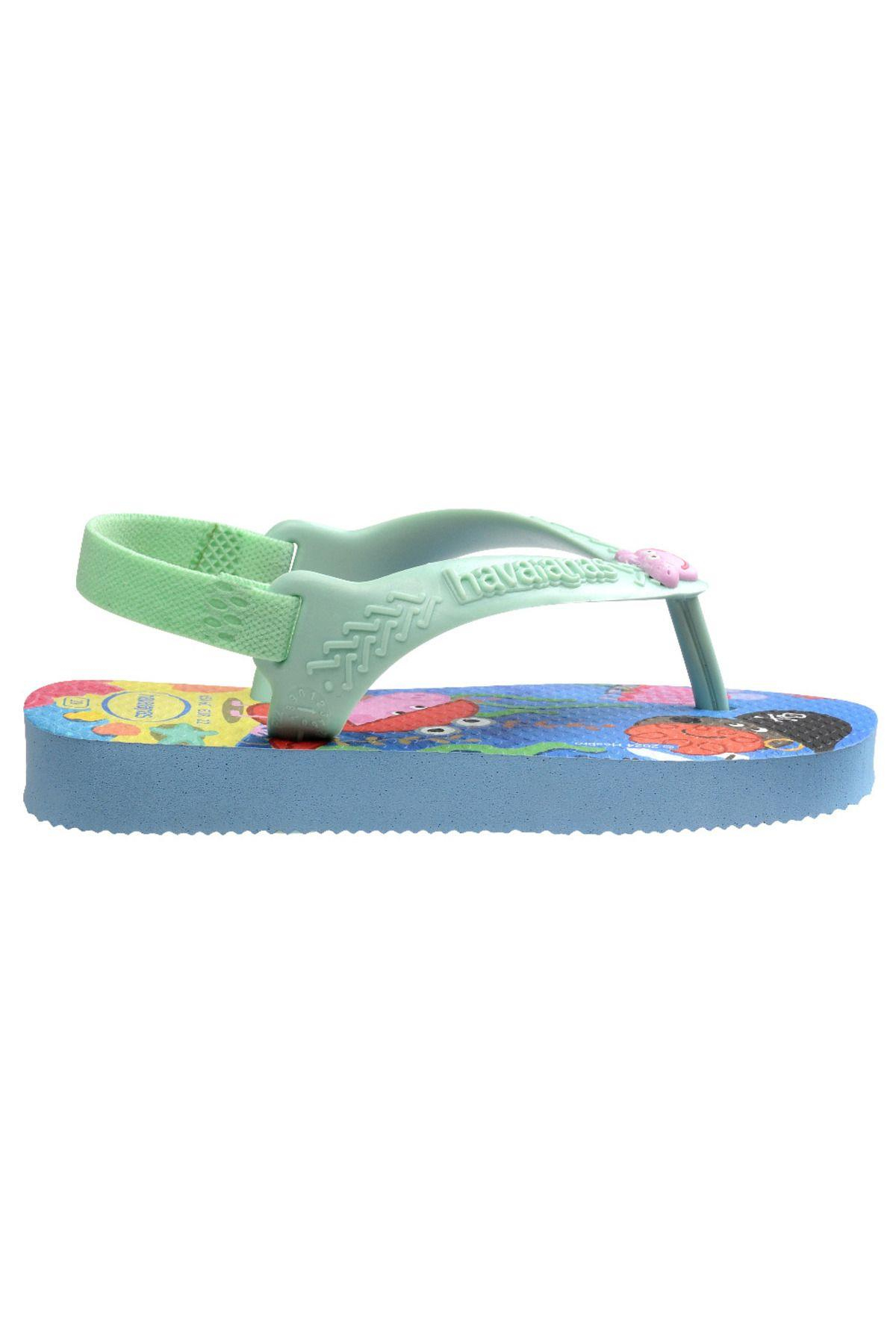 baby-peppa-pig-lavender-blue-bebek-par-2552-4.jpg