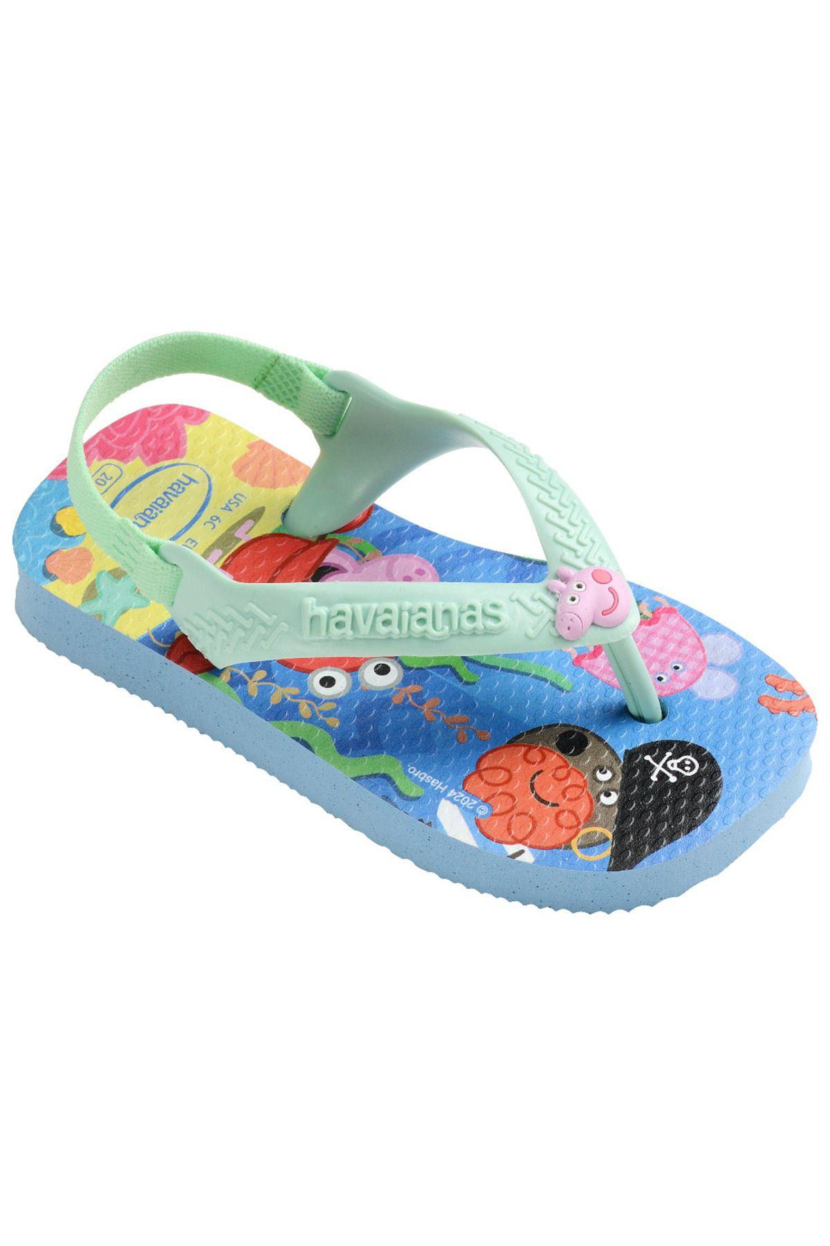 baby-peppa-pig-lavender-blue-bebek-par-3c0-45.jpg