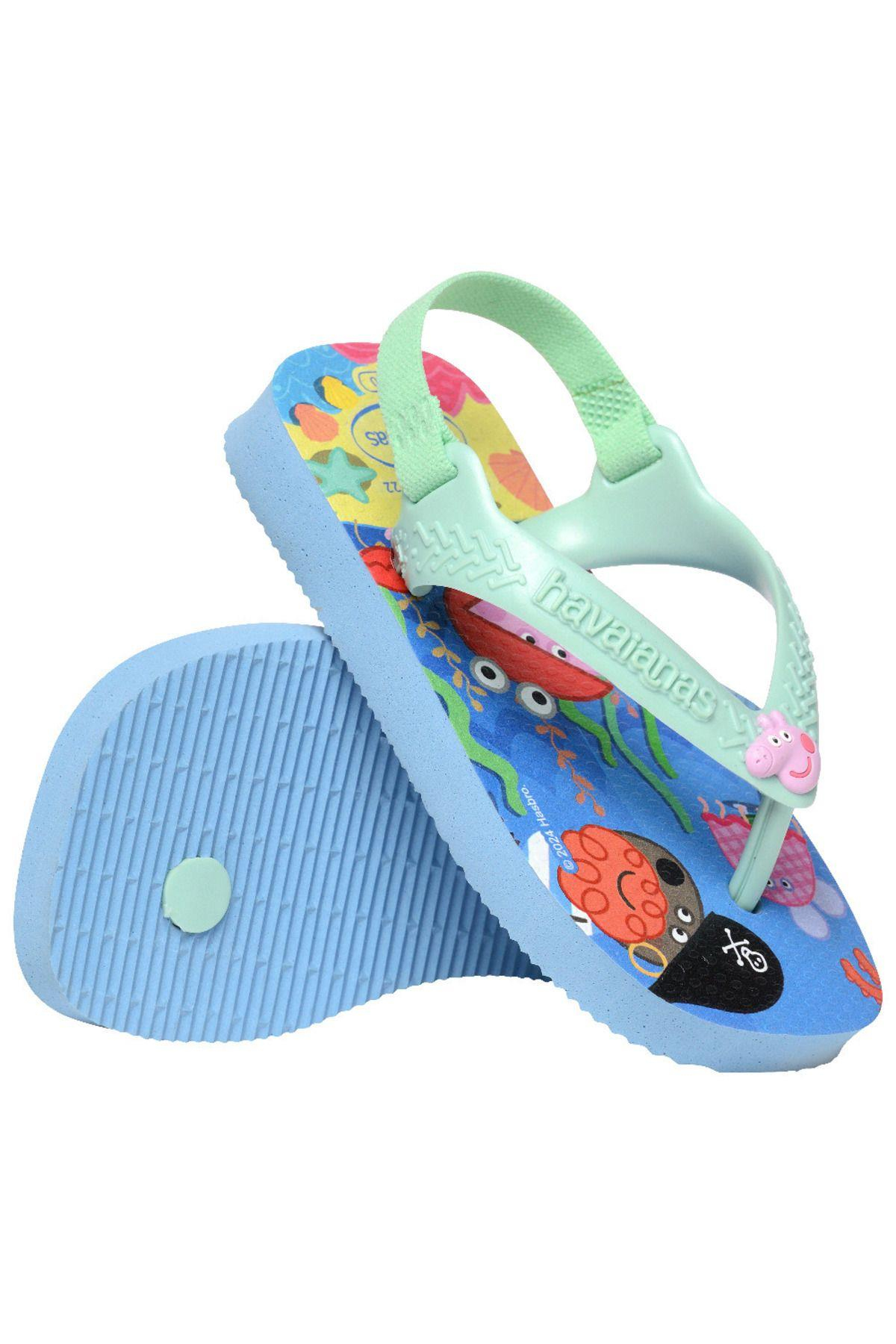 baby-peppa-pig-lavender-blue-bebek-par-87d2-4.jpg