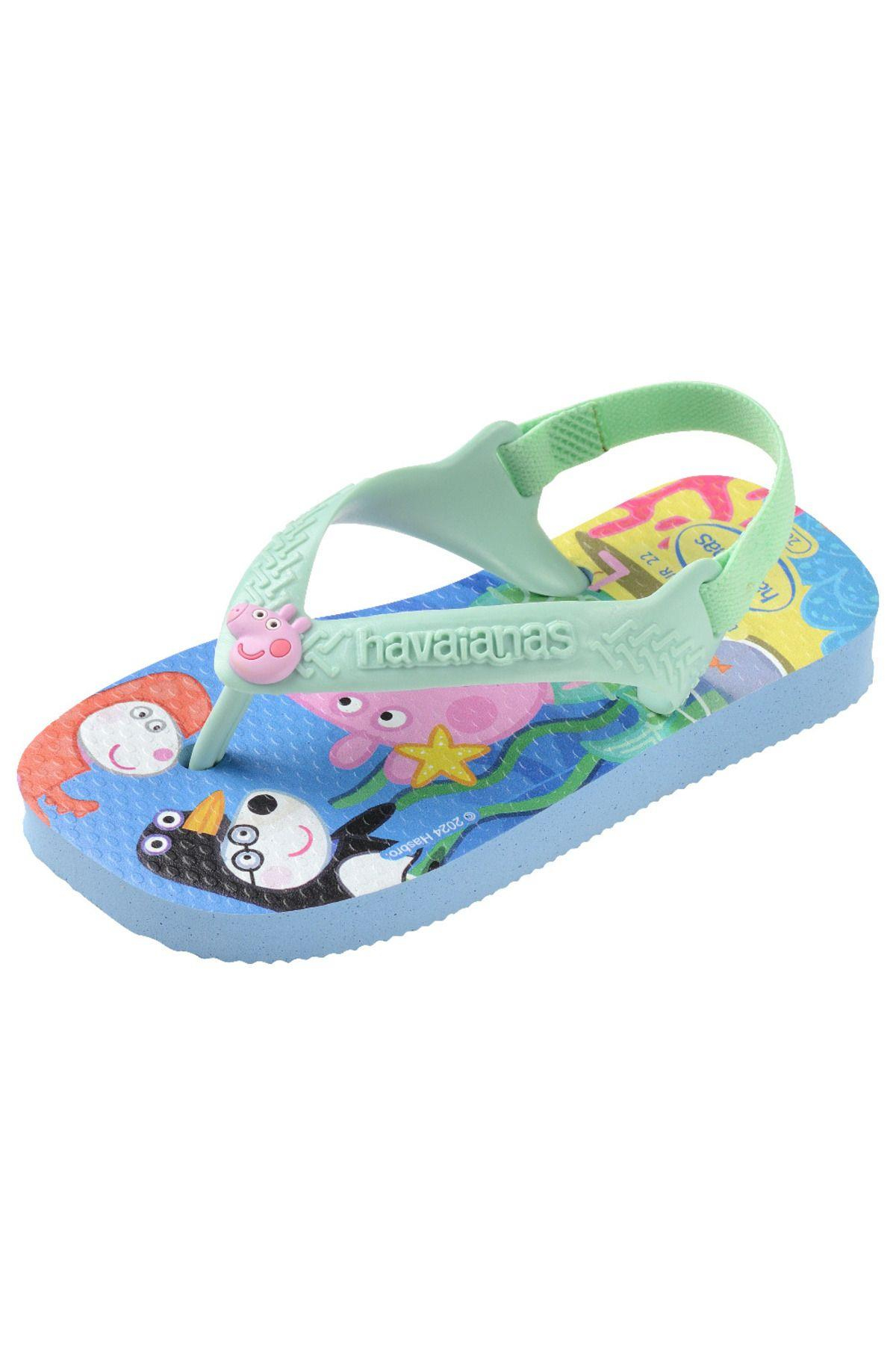 baby-peppa-pig-lavender-blue-bebek-par-9da304.jpg