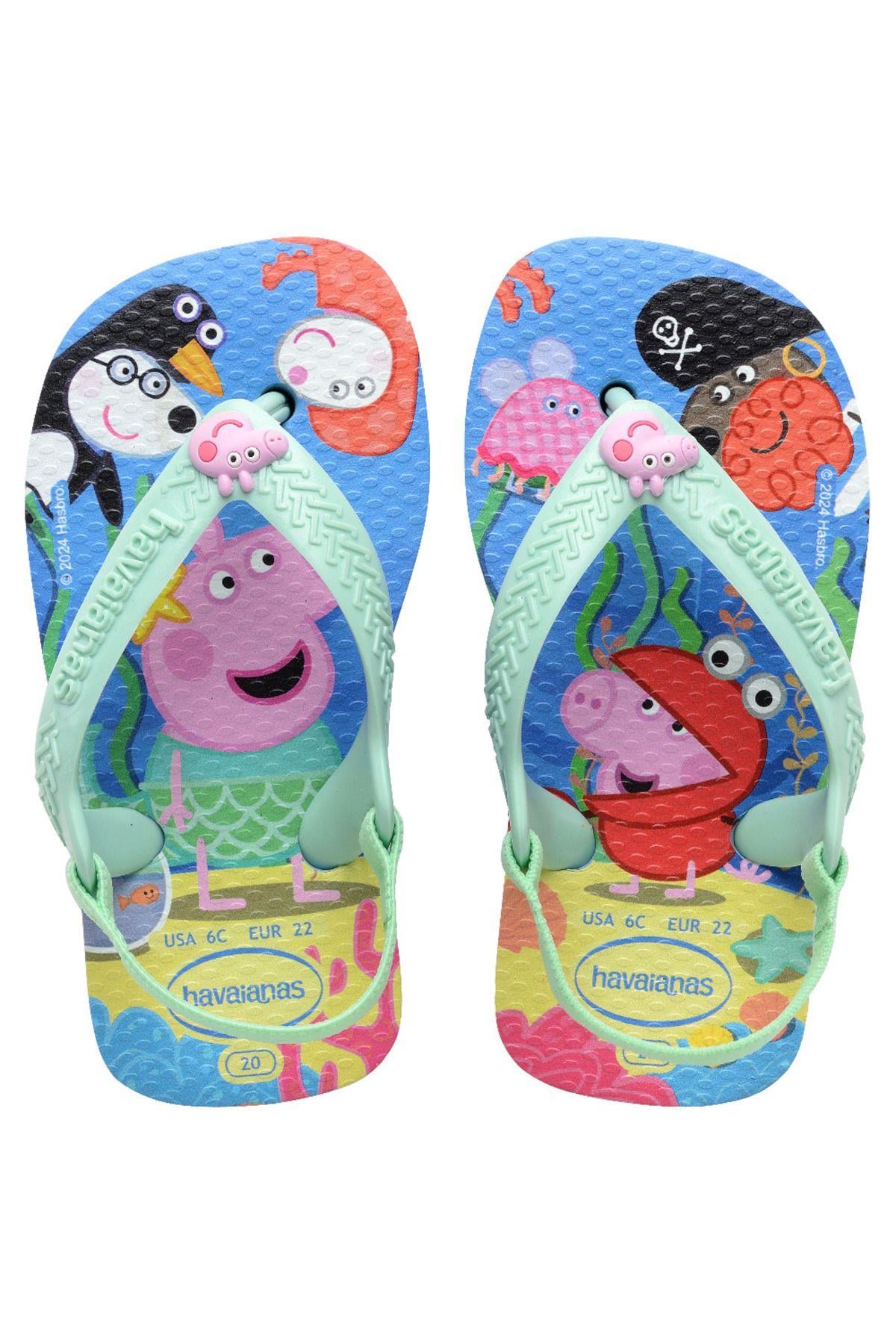baby-peppa-pig-lavender-blue-bebek-par-dd5f0b.jpg