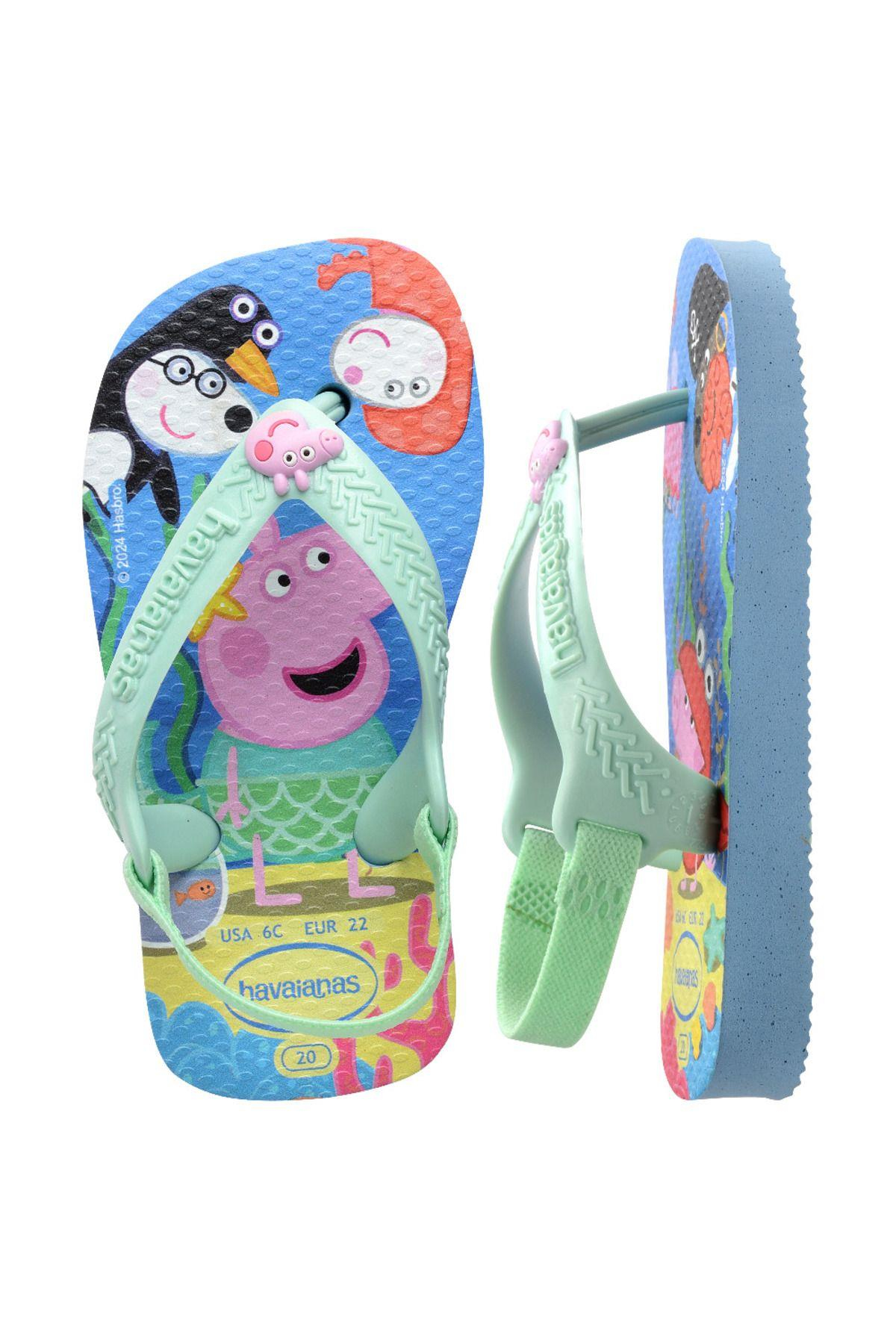 baby-peppa-pig-lavender-blue-bebek-par-f6abae.jpg