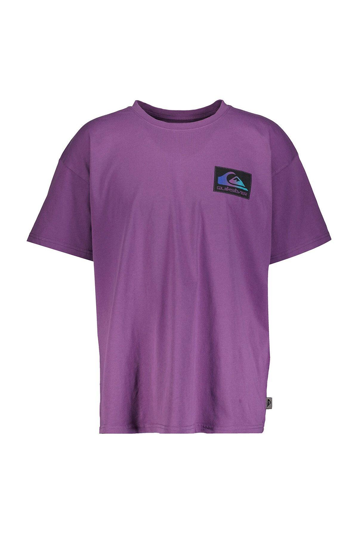 back-flash-ss-erkek-pembe-gunluk-stil--64-4e4.jpg