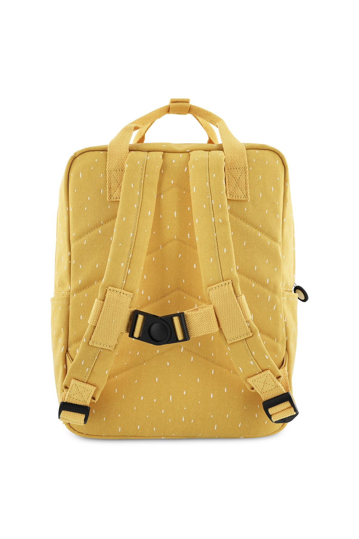 backpack-large-mr-b917-4.jpg