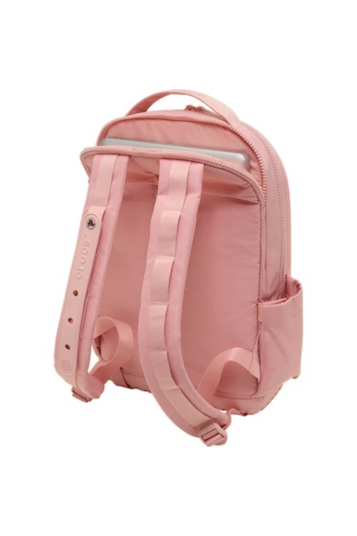 backpack-unisex-sirt-cantasi-e54-69.jpg