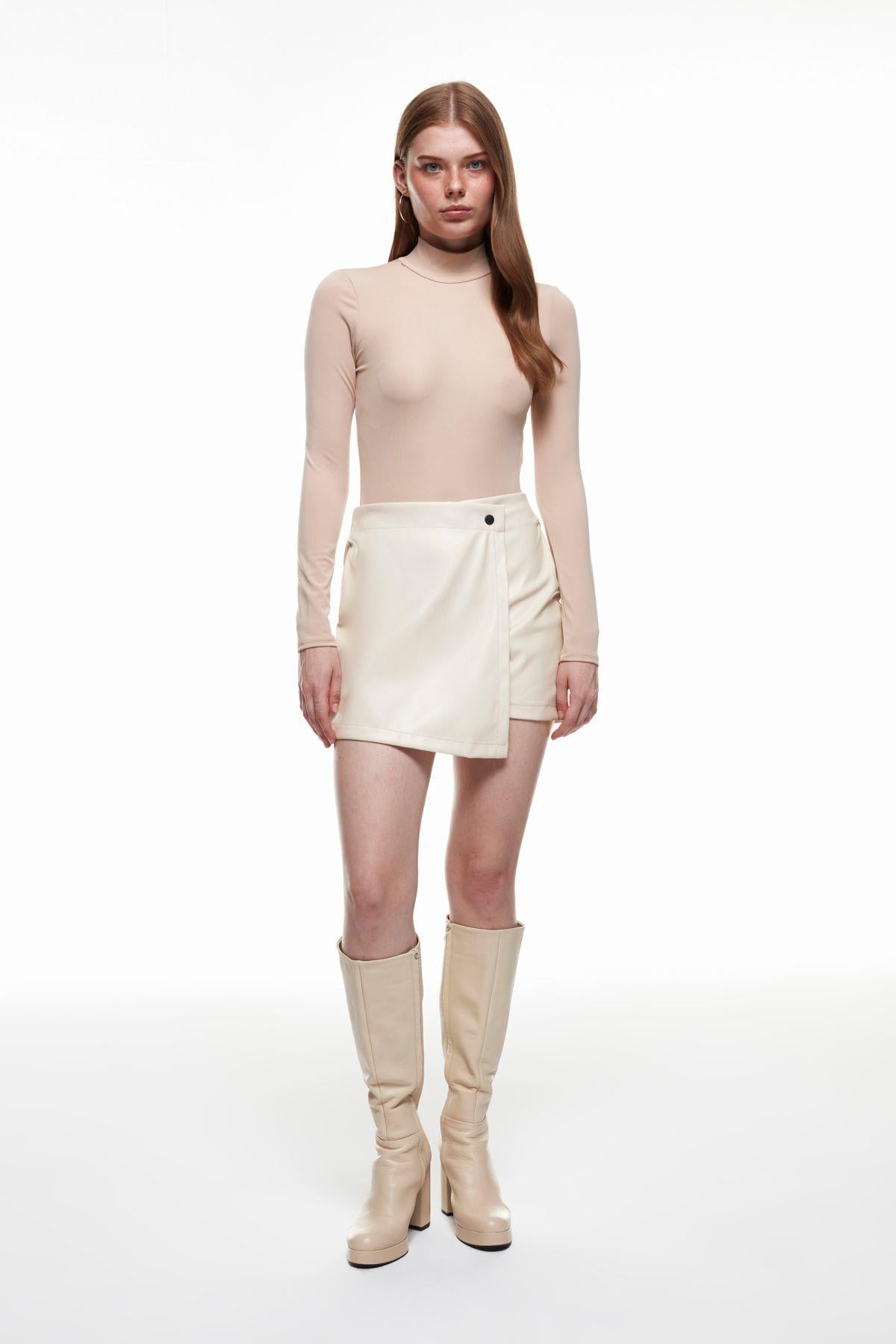 balikci-yaka-bodysuit-bej-a7f1be.jpg