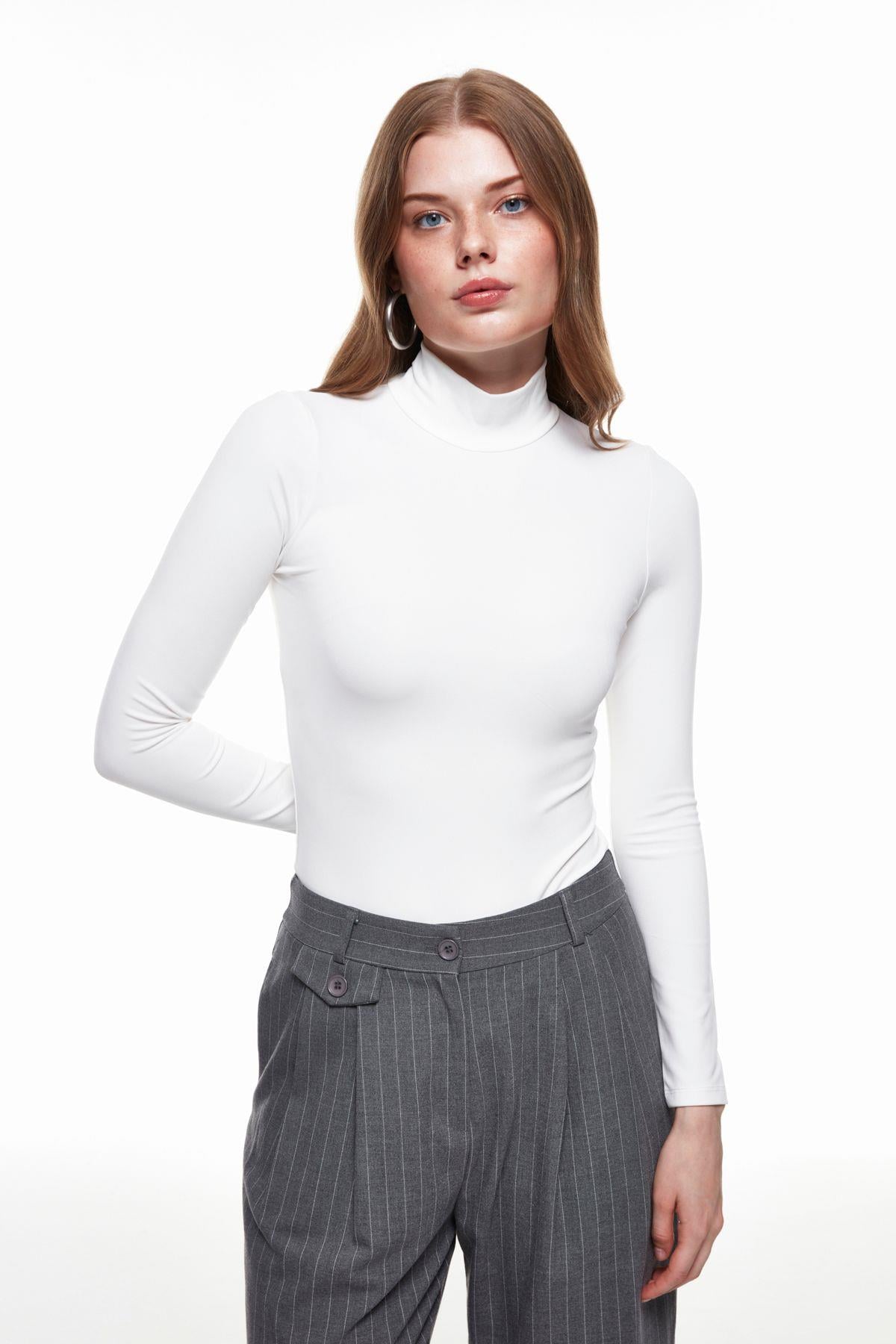 balikci-yaka-bodysuit-ekru-9bfc3d.jpg