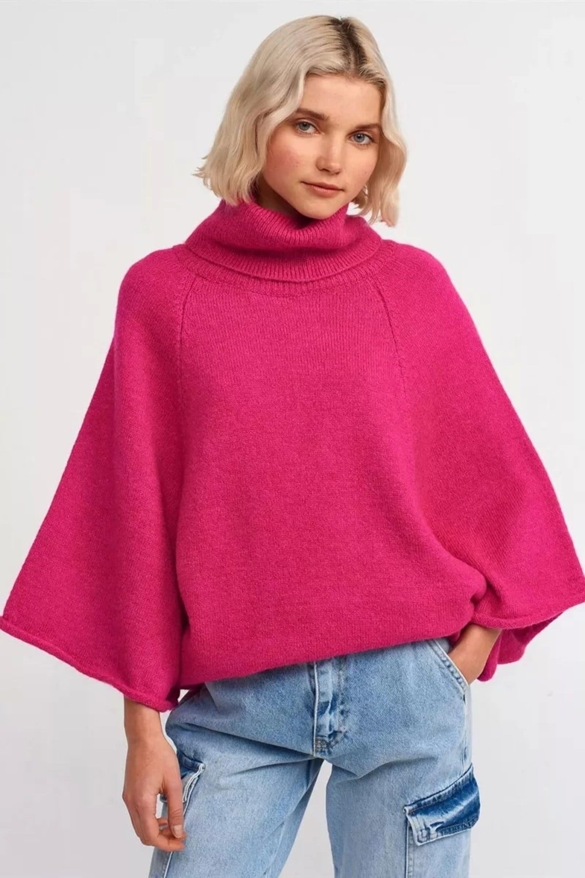 balikci-yaka-kimono-kazak-fusya--7c49-.jpg