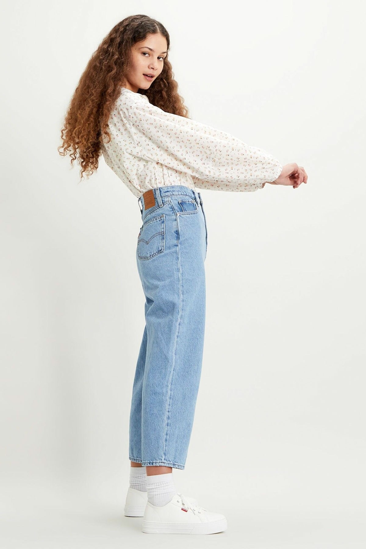 balloon-leg-kadin-jean-pantolon-my-end-0-5dec.jpg