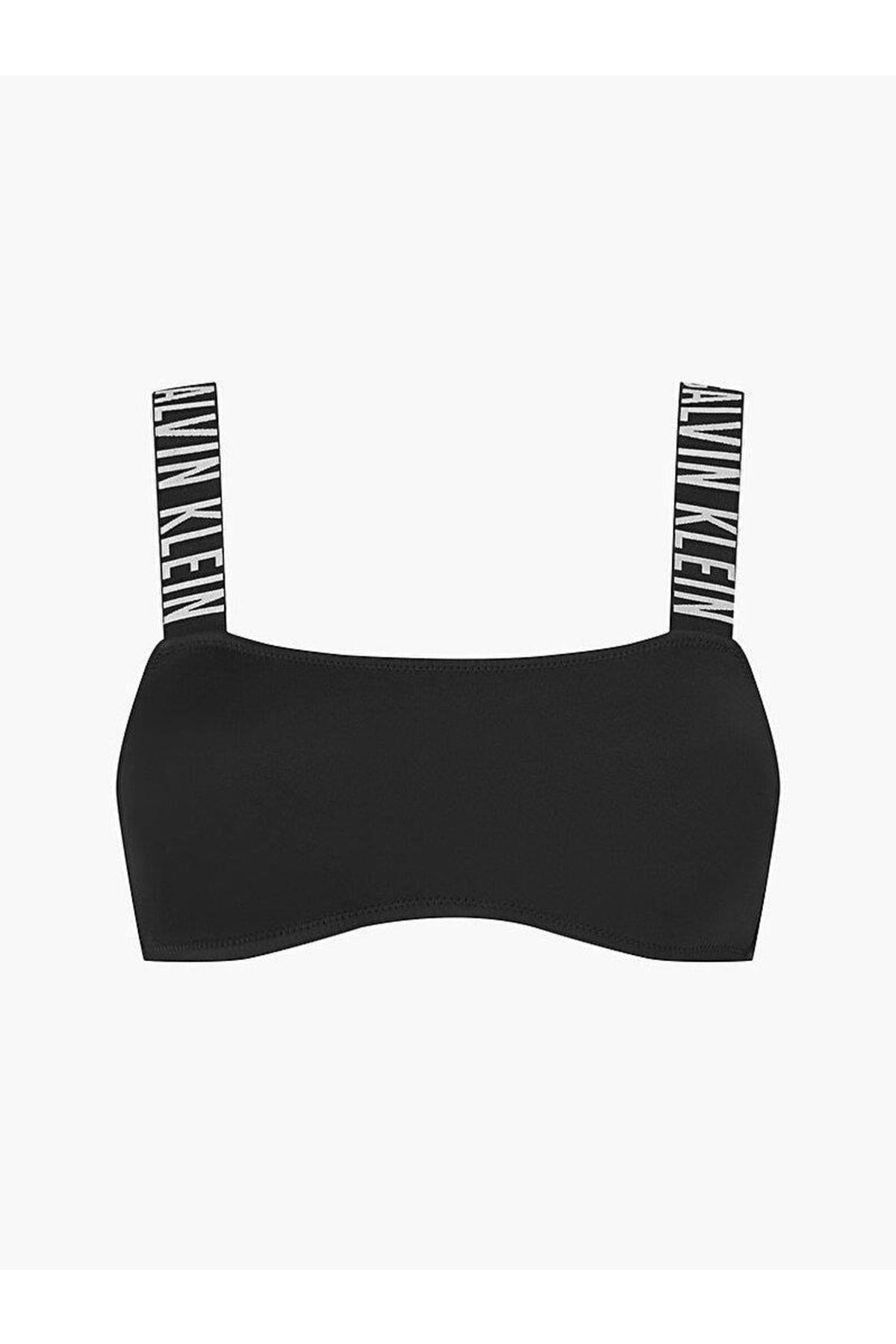 bandeau-rp-4c2ccb.jpg