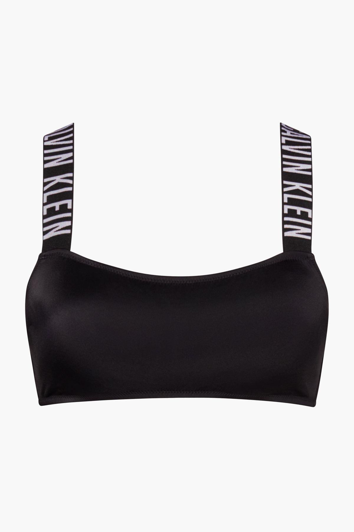 bandeau-rp-6bf1-4.jpg
