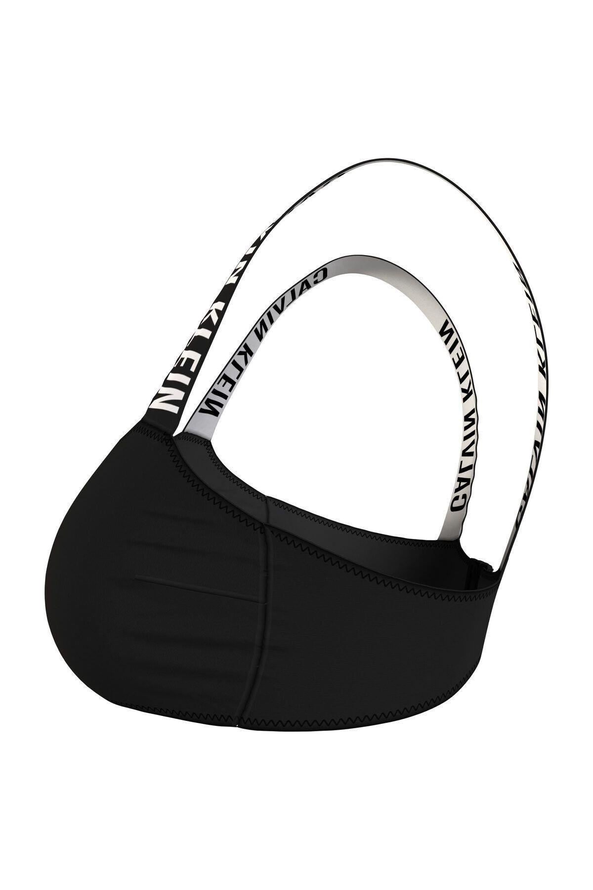 bandeau-rp-bd39d4.jpg