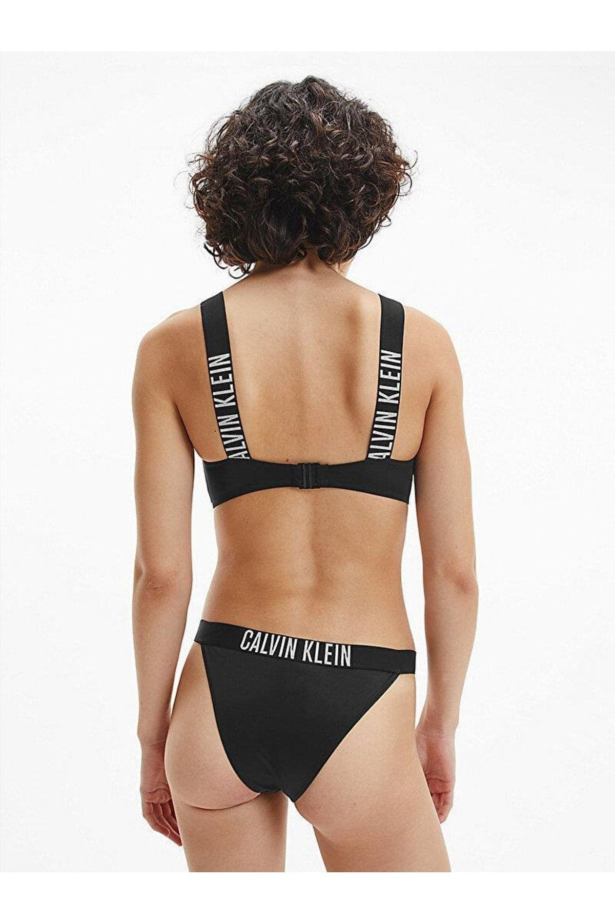 bandeau-rp-f-4ddf.jpg
