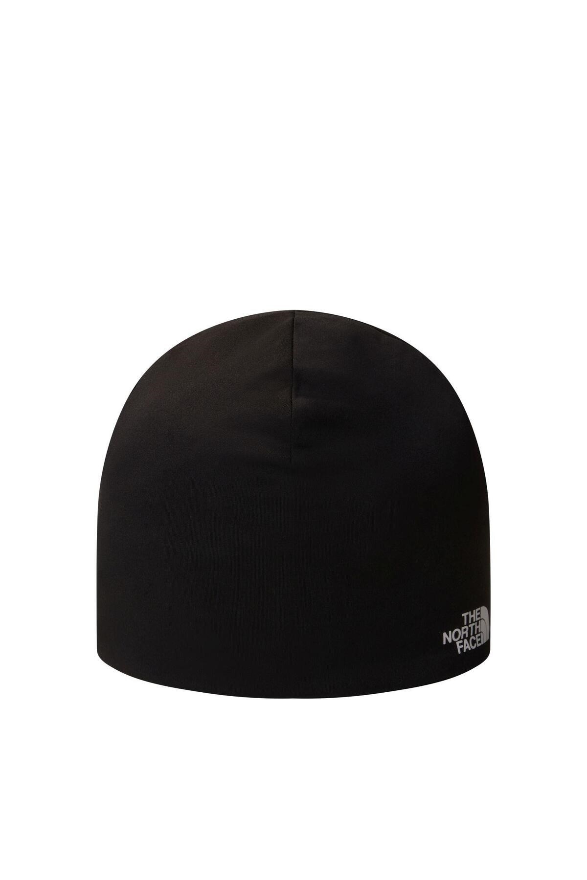 base-beanie-unisex-bere-nf0a888ajk31-s-07543d.jpg