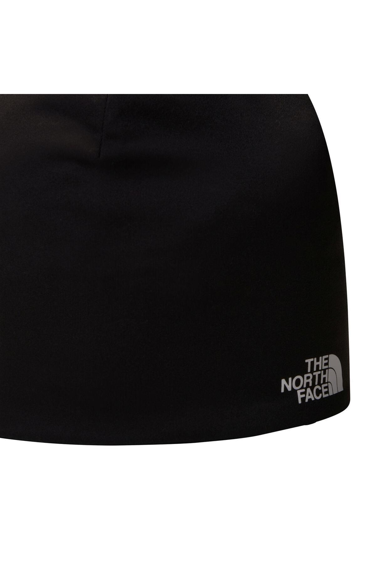 base-beanie-unisex-bere-nf0a888ajk31-s-4d35a0.jpg