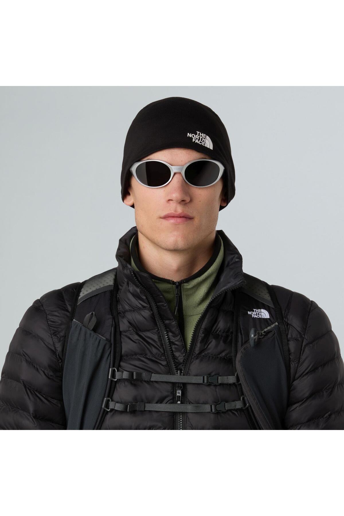 base-beanie-unisex-bere-nf0a888ajk31-s-8d3a50.jpg