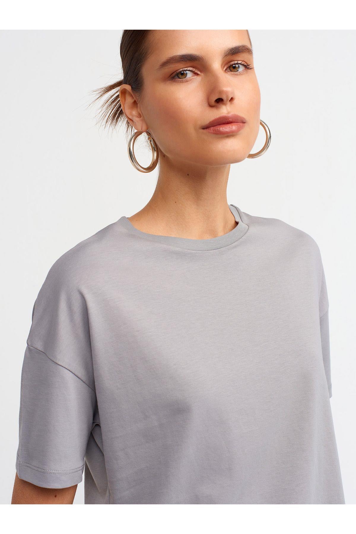 basic-t-shirt-p3683-40-995.jpg