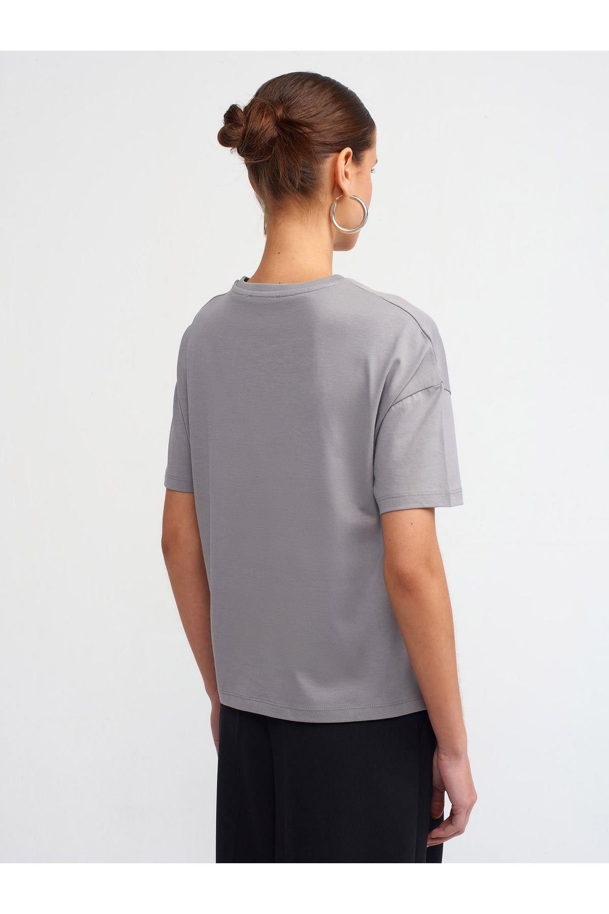basic-t-shirt-p3683-832984.jpg