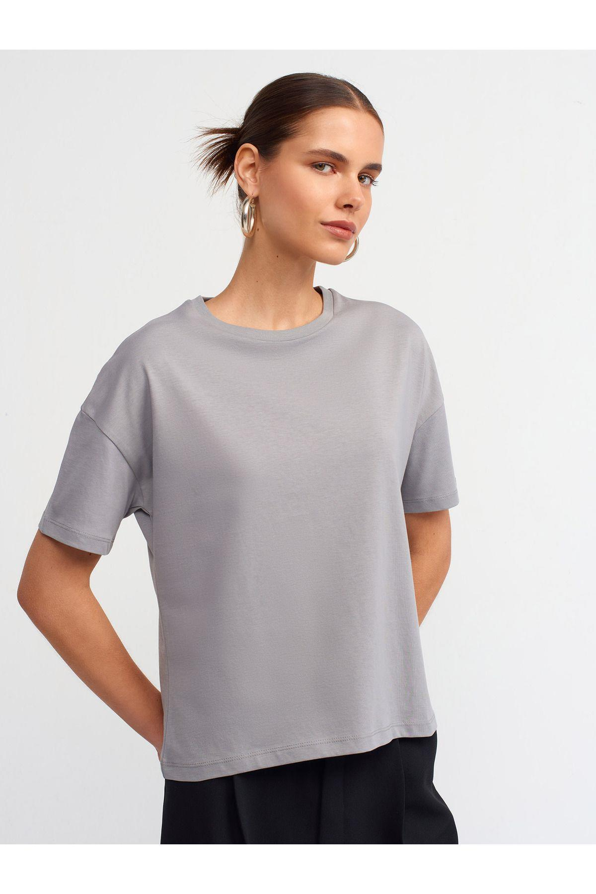 basic-t-shirt-p3683-985f94.jpg