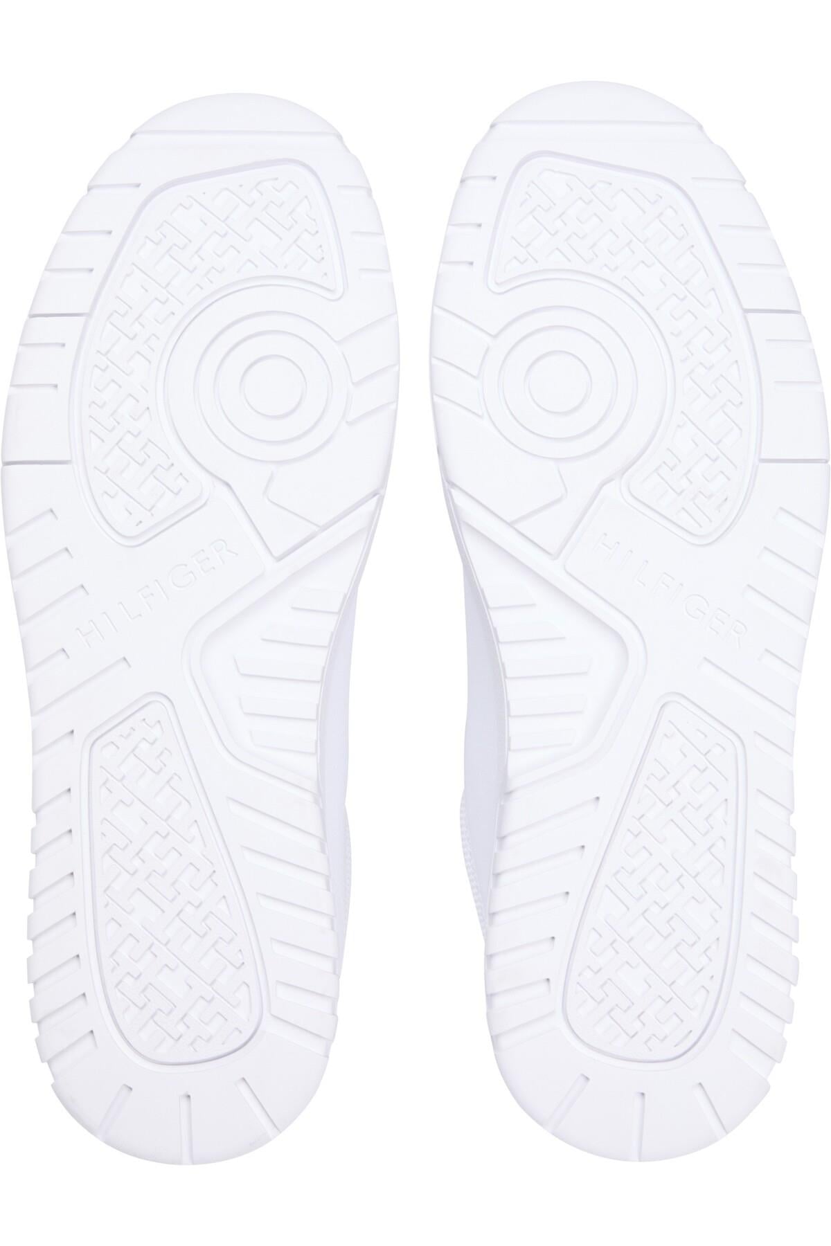 basket-core-lite-lth-block-0-40df.jpg