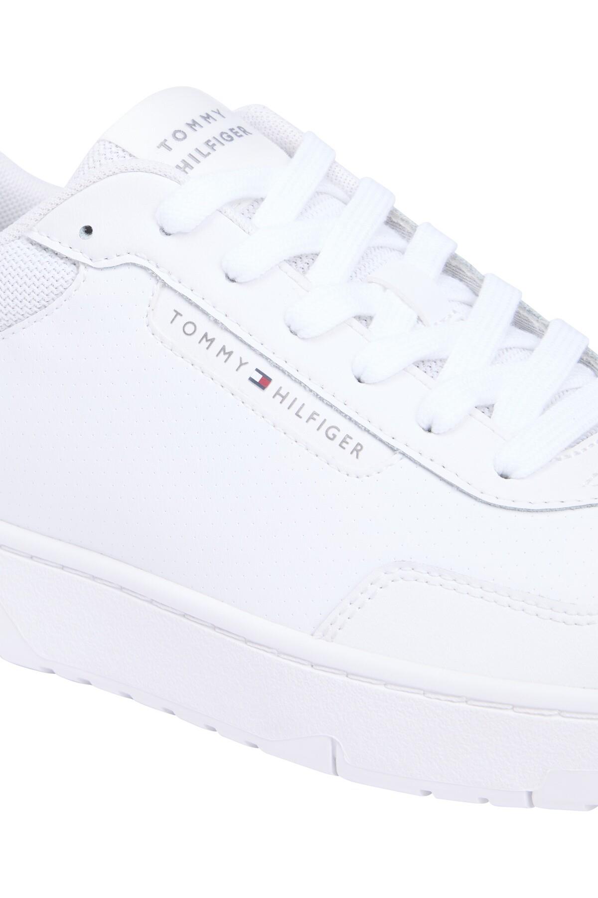 basket-core-lite-lth-block-bbb32f.jpg