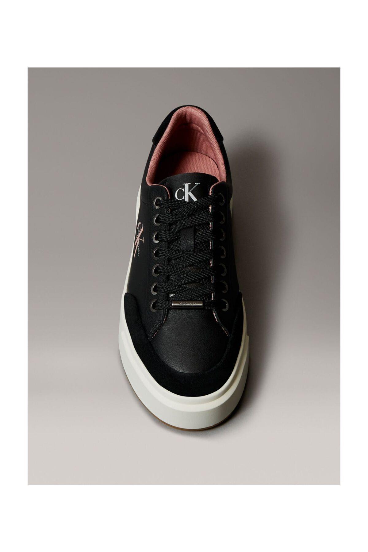 basket-cupsole-laceu-03-a20.jpg